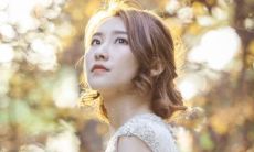 2021女宝宝的寓意好的名字