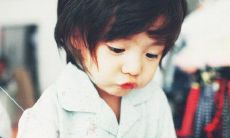 2021年女宝宝如何取寓意好的名字？