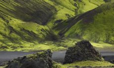 宸字五行属什么 宸字属什么五行属性