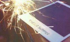 最新小清新网名大全