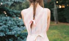 励志QQ网名大全 励志正能量网名大全