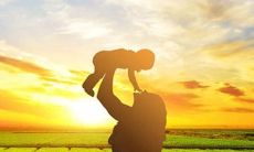 文雅有寓意的男孩子名字