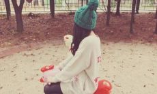 兑为泽什么意思 兑为泽卦看男女关系