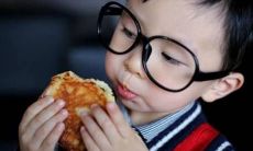 男孩子乳名简单又好听