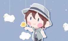 有寓意且文雅的男孩子名字