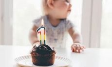 2021年最新的男孩子名字推荐