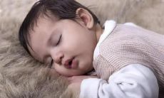 圣诞节出生五行属火的文雅男孩起名推荐