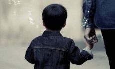 有意义的男孩子好听的名字