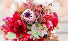 农历2019年3月13星座