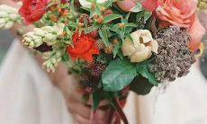 12星座总表查询