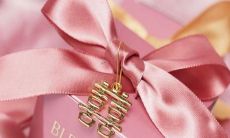 和那个星座玩心机