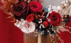 努力赚钱 这些星座是为了能用钱捍卫尊严