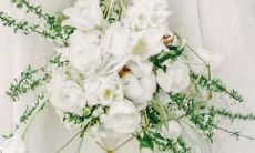 天秤最配的星座是什么星座 彼此吸引 配合默契