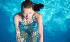 梦见吊桥，周公解梦梦到吊桥是什么意思，做梦梦见吊桥好不好