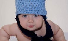 2022年男宝宝小名大全洋气