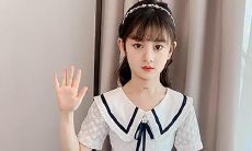 梦见黄河是什么意思