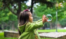 文静内敛的女孩名字