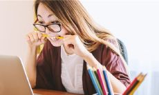 超拽的霸气女生qq网名