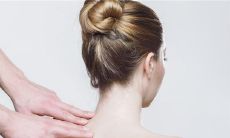 梦见自己打朋友是什么意思