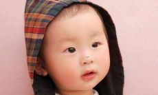 生辰八字起名字大全免费