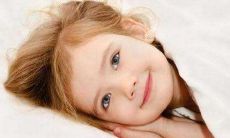 如何寓意好的名字？