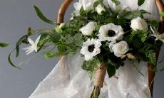 哪个星座是慢热男