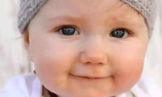 免费生辰取名字大全