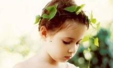 长字辈男孩取名大全集四字