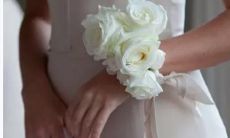 注定纠缠一生星座配对 相互扶持包容