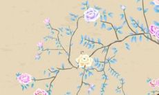 处女和狮子座配对指数多少 在一起好吗