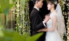 星座女不要你表现