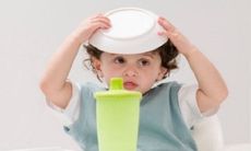 2021年高雅有涵养的名字