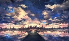 2020年农历闰四月二十五出生女孩五行缺土起名