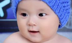 好听的名字游戏名称女