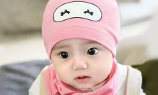 周公解梦梦见数钱