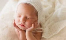 虎宝宝女孩取小名大全2022款