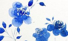 比较好听的水果名字