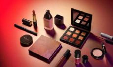 梦见自己的爷爷