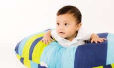 梦见梦里梦见她梦他是什么意思