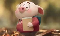 猪年宝宝如何起名好？