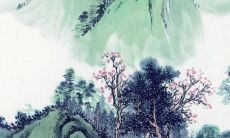 2023太岁星君是谁