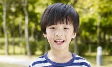 梦见打架被刀砍