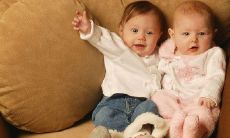 2020年正月初九出生宝宝如何起名 五行缺什么？