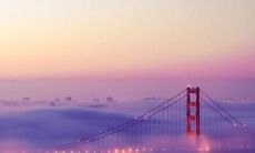 2020年芒种农历闰四月十四出生的女孩起什么名字好？