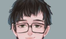 2021年最新属牛男孩子名字