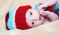 2020年大年初一春节出生的男孩五行缺金起名 100分好名字推荐