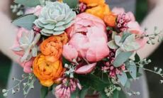 双鱼和射手座配对指数高吗 在一起好么