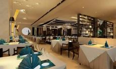 梦见自己和老公离婚了