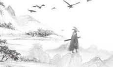 2023属鼠男全年运势1985