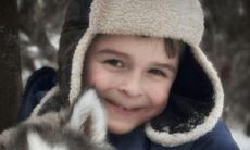 适合属牛男宝宝的名字